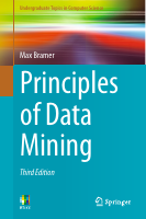 Principles of Data Mining.pdf